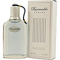 Faconnable 'Stripe' Men's 1.7-ounce Eau de Toilette Spray