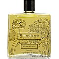 Miller Harris 'Fleur Oriental' Unisex 3.4-ounce Bath Oil