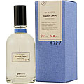 Gapbody 'Washed Cotton' Women's 3.4-ounce Eau de Toilette Spray