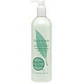 Elizabeth Arden 'Green Tea' Women's 16.8-ounce Body Lotion