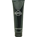 La Perla 'Grigio' Men's 10.2-ounce Shampooing Revitalisant