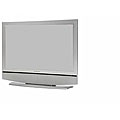 Olevia 337H 37-inch LCD HD Ready Monitor (Refurbished)