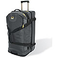 Mountainsmith Charcoal Grey Discovery Travel Pack