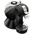 Krups Nescafe Dolce Gusto Single-serve Coffee Machine