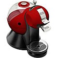 Krups KP2106VP Nescafe Dolce Gusto Single Serve Coffee Machine