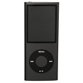 Apple 16GB iPod Nano Black 4th Generation (Refurbished)