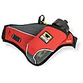 Mountainsmith Heritage Red Dart II Recycled Lumbar Pack
