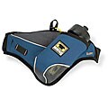Mountainsmith Lotus Blue Dart II Recycled Lumbar Pack