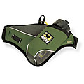Mountainsmith Pinon Green Dart II Recycled Lumbar Pack