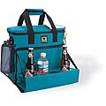 Mountainsmith Marine Deluxe Cooler Cube