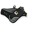Mountainsmith Heritage Black Dart II Recycled Lumbar Pack