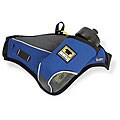 Mountainsmith Heritage Cobalt Dart II Recycled Lumbar Pack