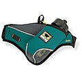 Mountainsmith Heritage Teal Dart II Recycled Lumbar Pack