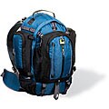 Mountainsmith Lotus Blue Approach 3.0 Recycled All Terrain Pack