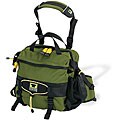Mountainsmith Pinon Day Recycled Lumbar Pack