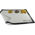 Nonstick Silicone Baking Mat (16.4 in. x 11.6 in.)