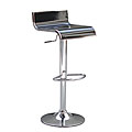 Durrant Black Bar Stool