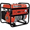 DuroMax Elite Series 1500-watt 3Hp Generator