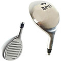 Lovett Golf Sand Wedge