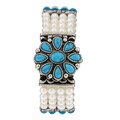 Marcel Drucker Women's Angeline Watch