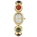 Marcel Drucker Collection Women's Diana Watch