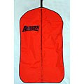 Auburn University Orange / Blue Garment Bag