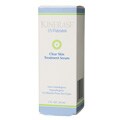 Kinerase Clear Serum 1-ounce Skin Acne Treatment