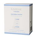Kinerase Clear Skin Instant Radiance Facial Peels (Pack of 15)