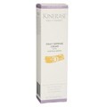 Kinerase Daily Defense SPF 30 Sun Cream