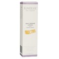 Kinerase Pro+Therapy Daily Defense SPF 30 Lotion