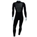 Quiksilver Men's Cell CL:6 GBS 2-mm Full Wetsuit