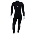 Quiksilver Men's Cell CL:5 GBS 3-mm Wetsuit