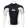 Quiksilver Men's Ignite Hyperstretch Surf Shirt