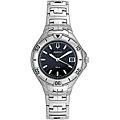 Accutron by Bulova Women's Val D'Isere Watch