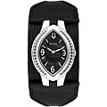 Accutron by Bulova Women's Diamond Watch