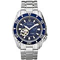 Bulova Men's Marine Star Automatic Watch