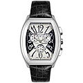 Elini Men's Jumbo Chronograph Watch