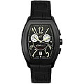 Elini Men's Midsize New Yorker XL Chronograph Watch
