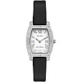 Elini Women's La Petite Top Diamond Black Watch