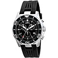 Invicta Men's Invicta II Chronograph Watch