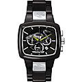 Invicta Midsize Adrenaline Chronograph Watch
