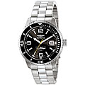 Invicta Men's Pro Diver Automatic Watch