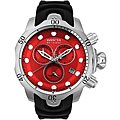 Invicta Men's Reserve Stainless Steel Chronograph Watch