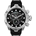 Invicta Men's Reserve Stainless Steel Chronograph Watch