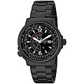 Invicta Men's Force Flight Stainless Steel Watch