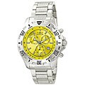 Invicta Men's Invicta II Chronograph Watch