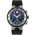 Movado Men's Series 800 Chronograph Watch
