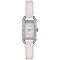 Puma Women's Pure Pliancy Watch