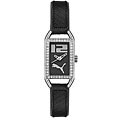 Puma Women's Pure Pliancy Leatherette Watch