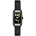 Puma Women's Pure Pliancy Leatherette Watch